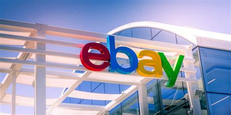 Former eBay Employee Sentenced for Aggressive Cyberstalking。